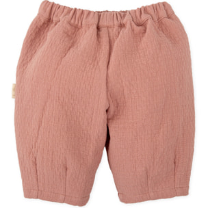 PANTALÓN PÉTALO - PÉtalo