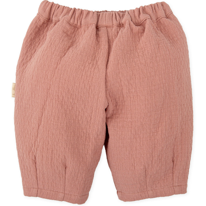 PANTALÓN PÉTALO - PÉtalo