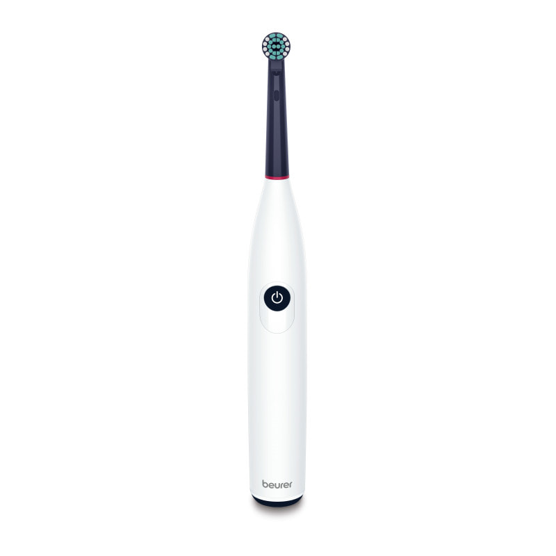 Brosse à dents électrique - Beurer - TB 15 Green Planet