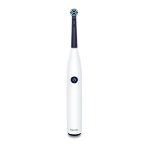 Brosse à dents électrique - Beurer - TB 15 Green Planet