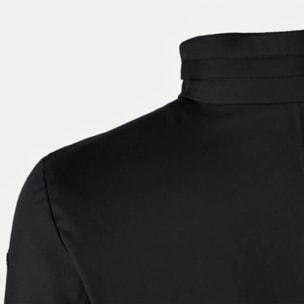 Chaquetas Hombre de la marca GEOX  modelo M VINCIT NEGRO