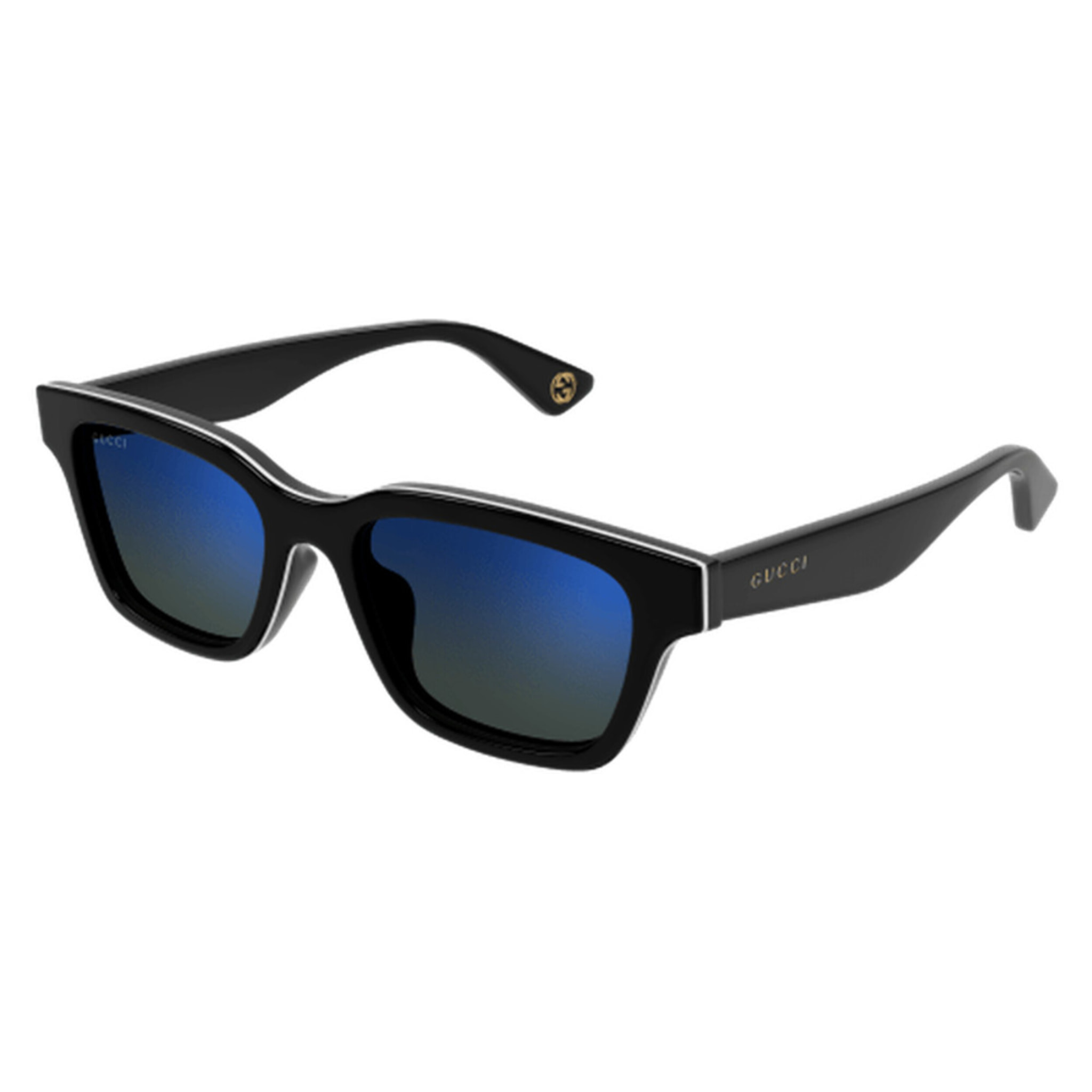 GAFAS DE SOL GUCCI® GG1641SA-003