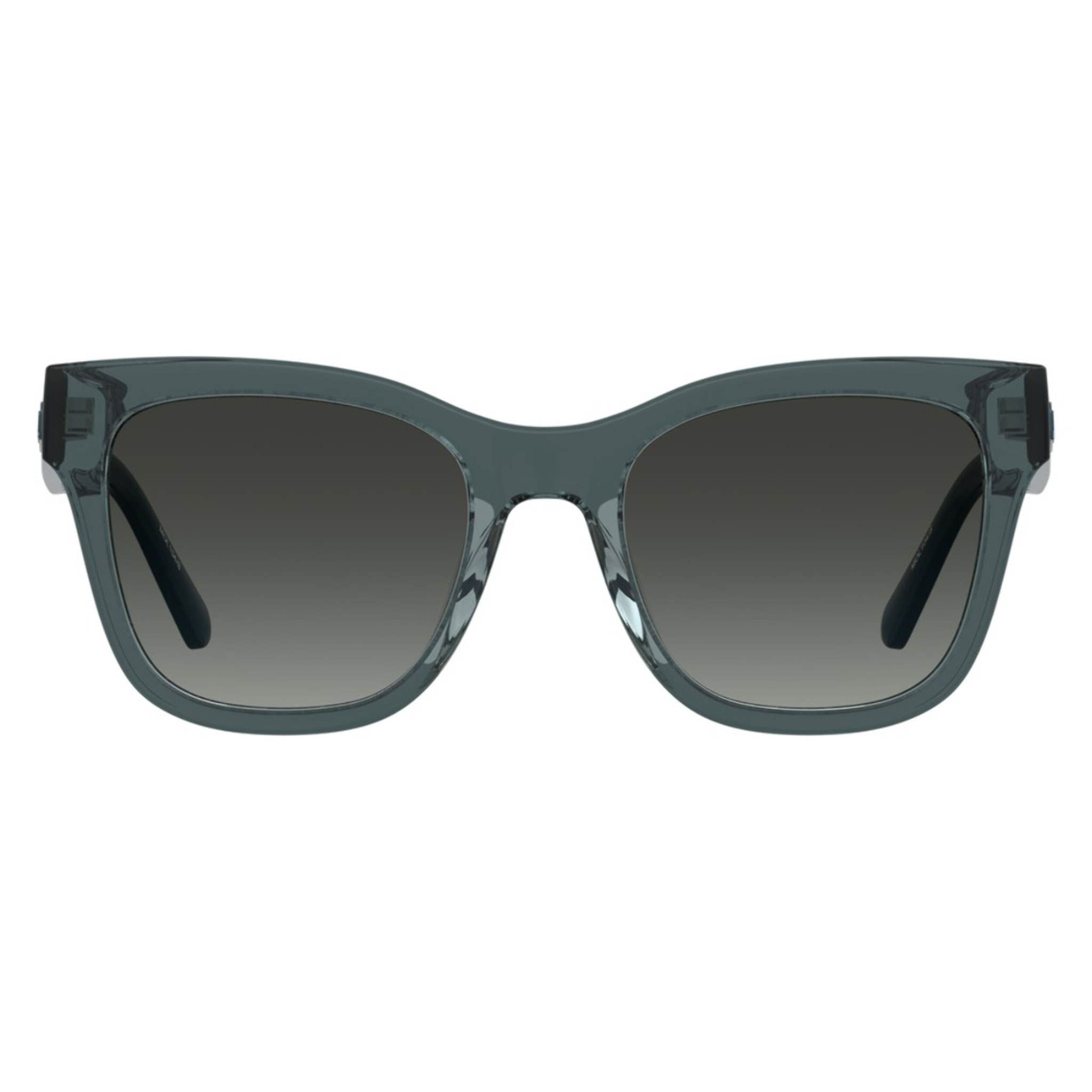 Gafas de Sol Love Moschino MOL104/S ZI9 de Tr90 Mujer 52 mm