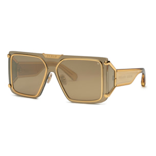 Gafas de sol Philipp Plein Hombre SPP096M99400G