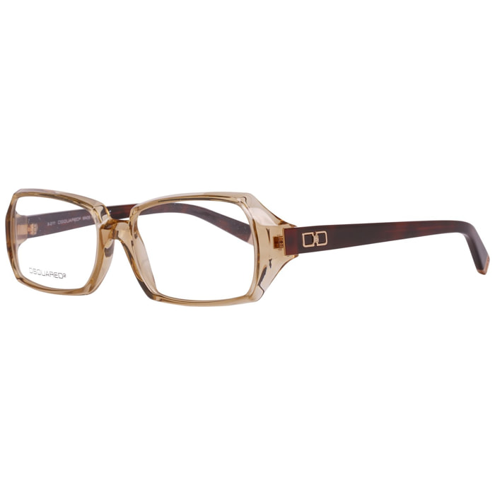 Montura de gafas Dsquared2 Mujer DQ5019-045-54