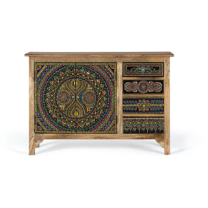 Aparador - 73x107x33 cm