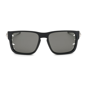 PLEIN SPORT Occhiali da sole GAZE