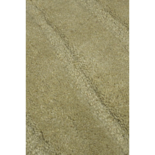 Tapis en laine MESMERISE