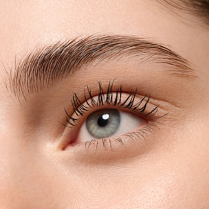 What The Length! - Mascara Longueur et Précision 10ml