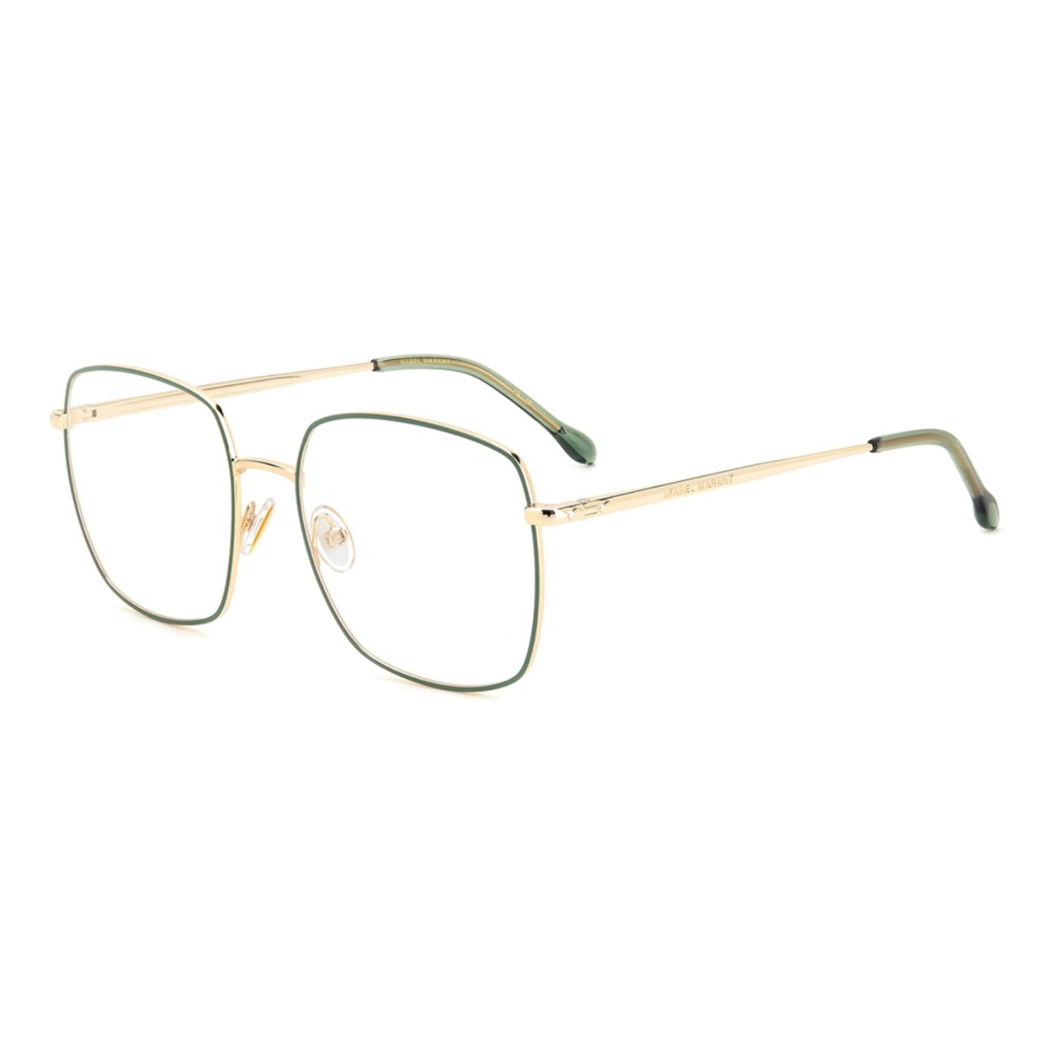 Gafas de Vista Isabel Marant IM 0029 PEF de Metal Mujer 55 mm