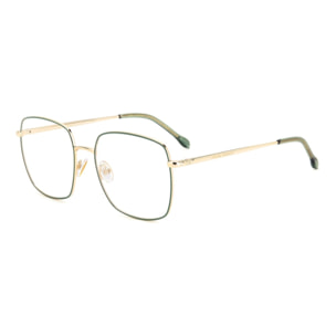 Gafas de Vista Isabel Marant IM 0029 PEF de Metal Mujer 55 mm