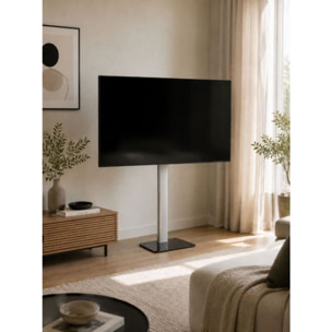 Pied TV ADEQWAT Stand TV 32-85''