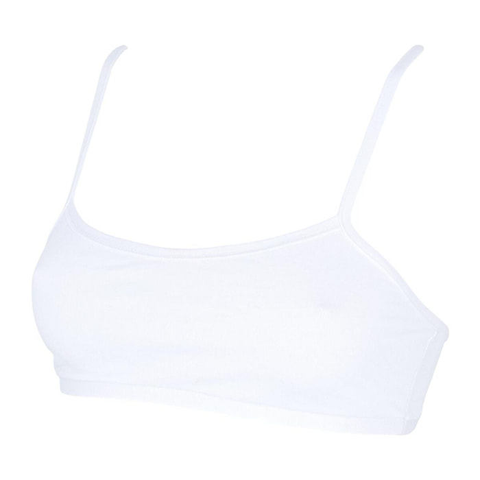 Brassiere Donna