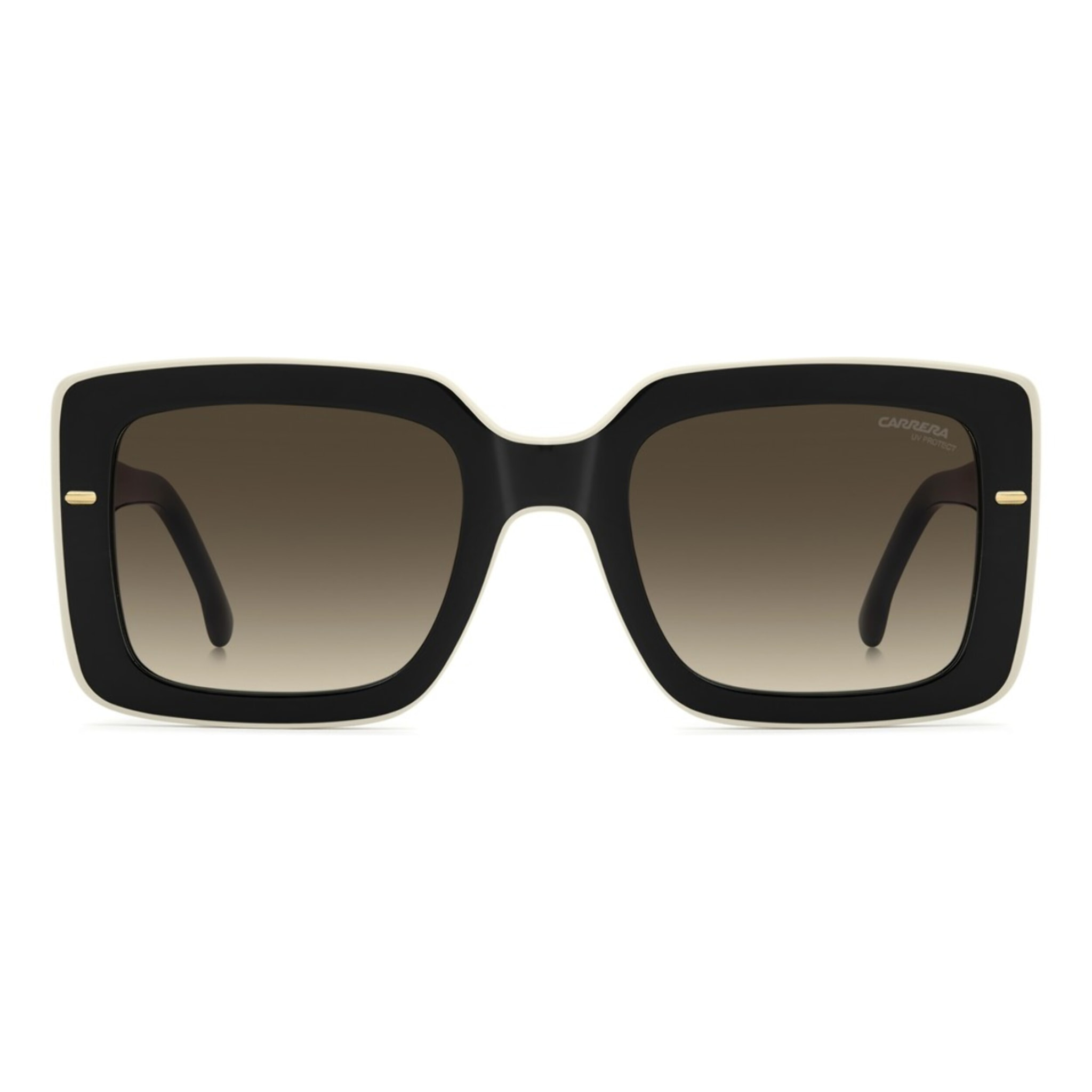 Gafas de Sol Carrera 3085/S 80S de Acetato Mujer 53 mm