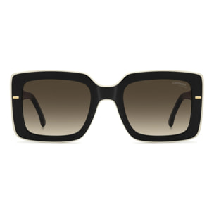 Gafas de Sol Carrera 3085/S 80S de Acetato Mujer 53 mm