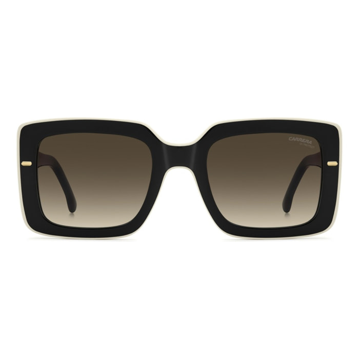 Gafas de Sol Carrera 3085/S 80S de Acetato Mujer 53 mm