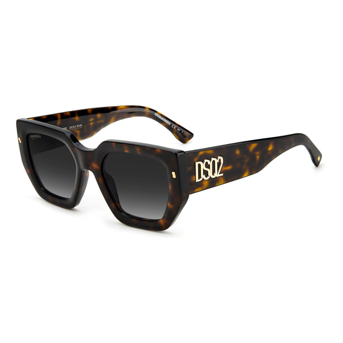 Gafas de sol Dsquared2 Unisex D2-0031-S-086