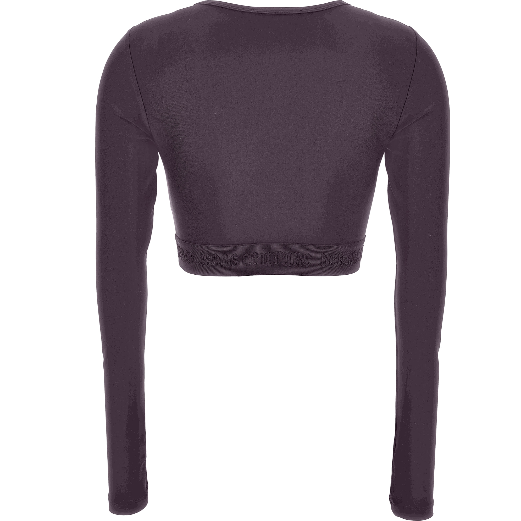 Versace Jeans Couture t-shirt