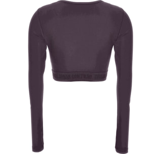 Versace Jeans Couture t-shirt