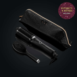 Coffret d'Exception - Brosse soufflante 2-en-1 ghd Duet Blowdry