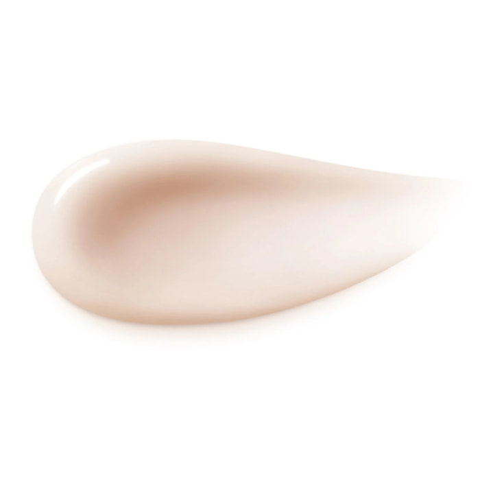 GLOWRIOUS Primer viso leggero e luminoso