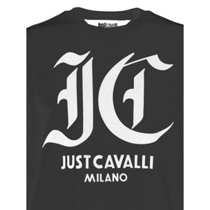 Just Cavalli sudadera