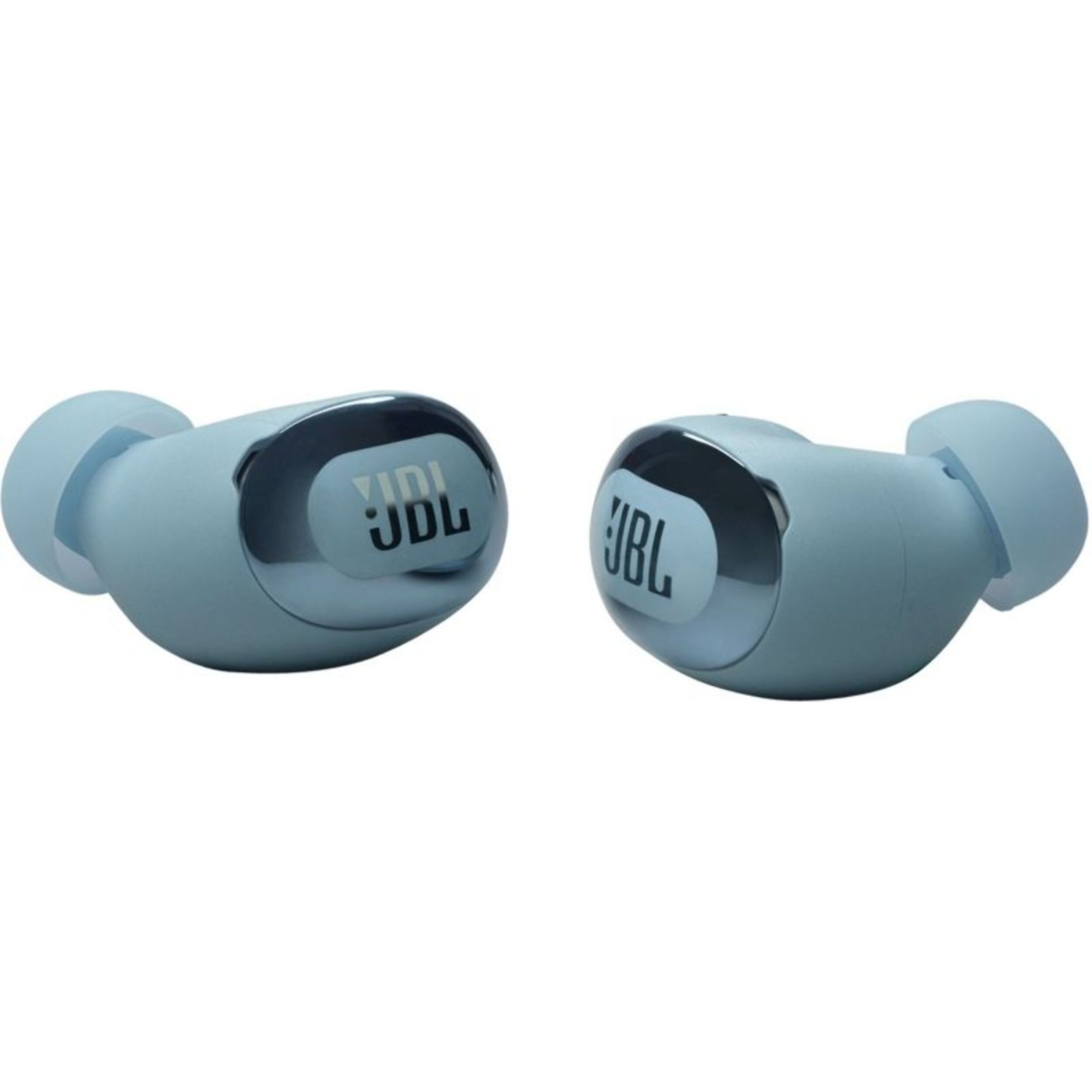 Ecouteurs JBL LIVE BUDS 3 BLEU