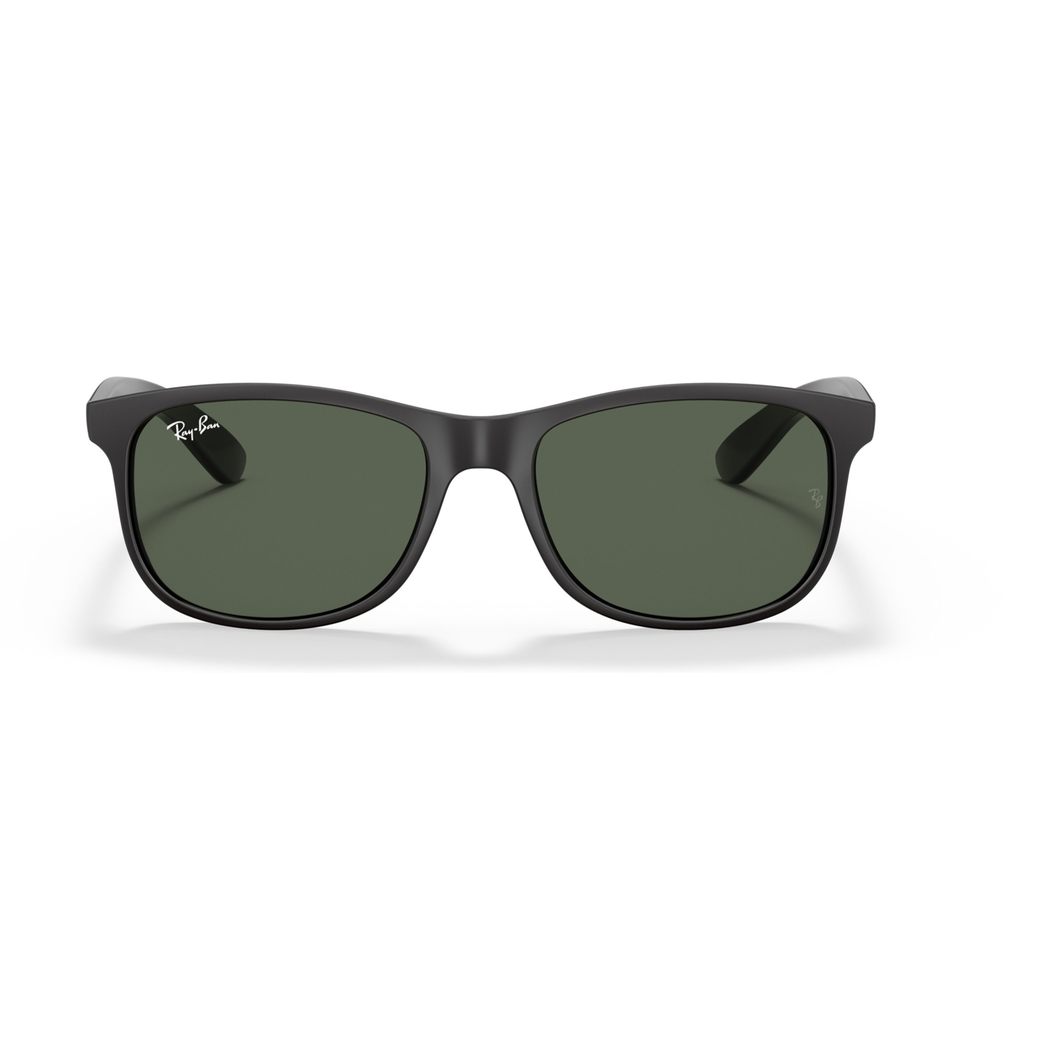Ray-Ban Gafas de sol deportivas RB4202 Andy