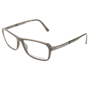 Montura de gafas Porsche Mujer P8267-A