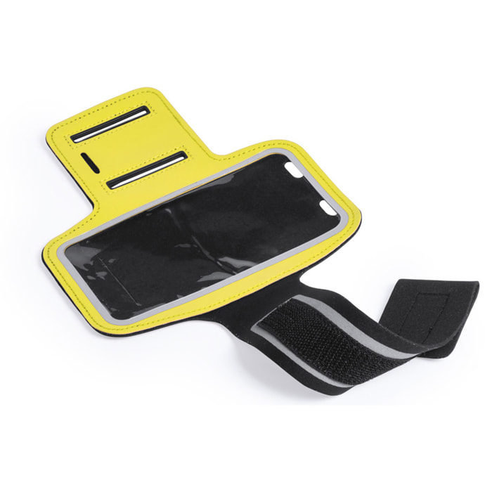 Braccialetto sportivo Kelan.