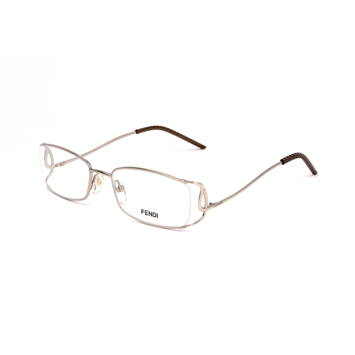 Montura de gafas Fendi Mujer FENDI-903-714