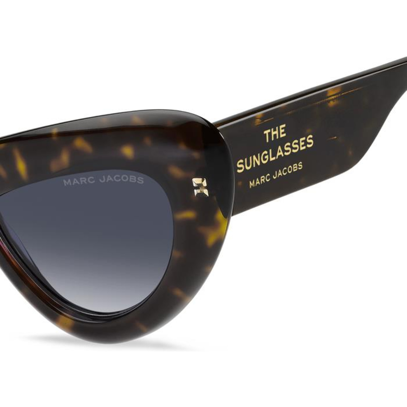 GAFAS DE SOL MARC JACOBS MARC 798/S AIO