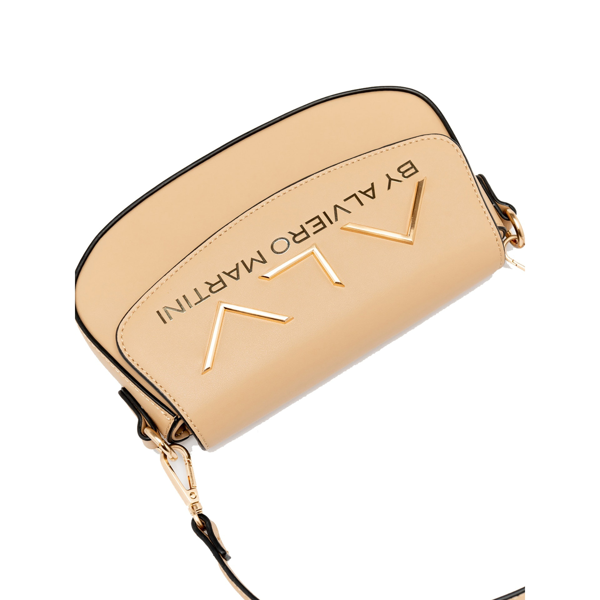 ALV by Alviero Martini Borsa a tracolla