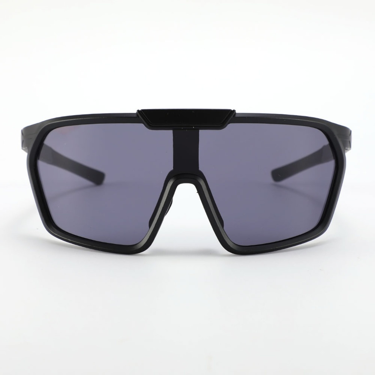 Gafas de Sol Fluor 0969-C1 de Tr90 Unisex 78 mm