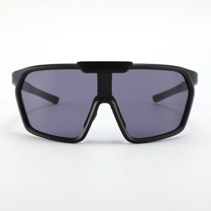 Gafas de Sol Fluor 0969-C1 de Tr90 Unisex 78 mm