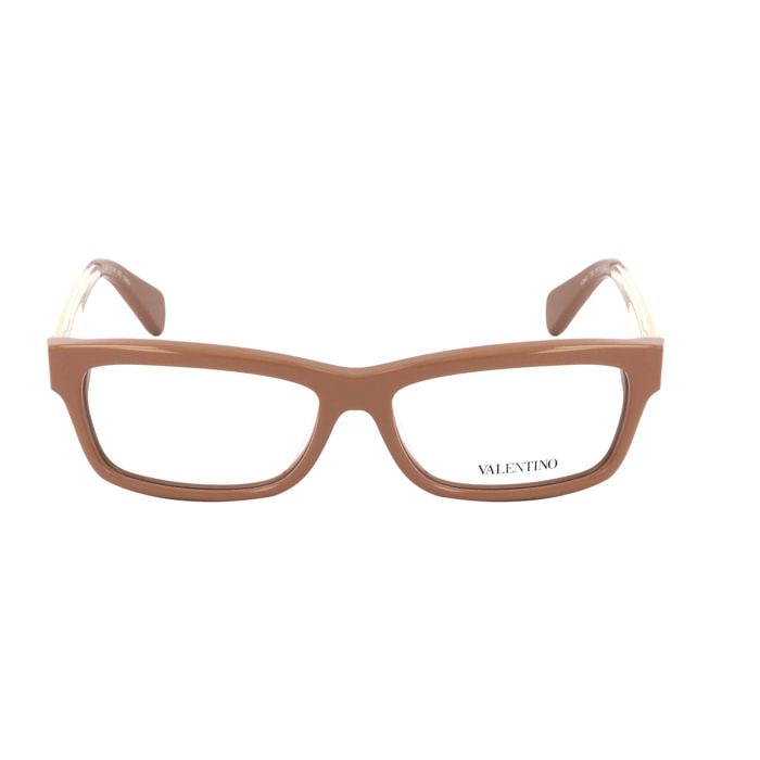 Montura de gafas Valentino Mujer V2693-290