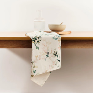 Lot de 2 torchons de cuisine 0120-247 45x70 cm