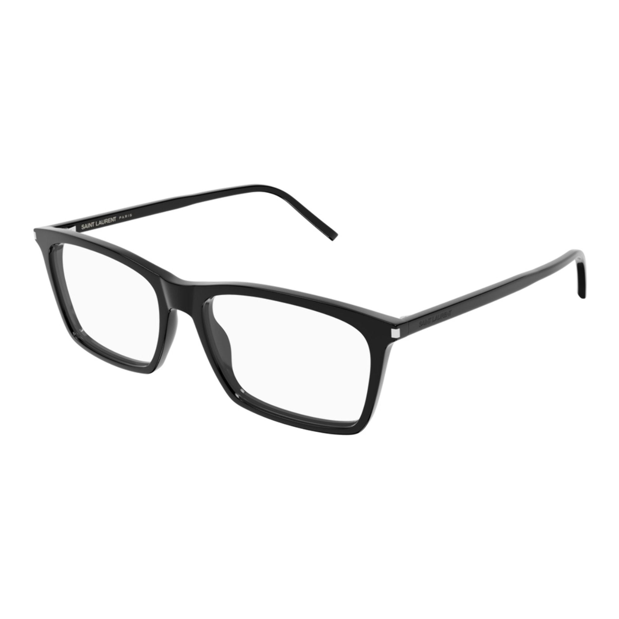 GAFAS DE VISTA SAINT LAURENT SL 296-005