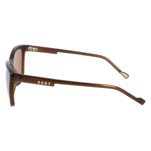 Gafas de sol Dkny Mujer DK532S-210