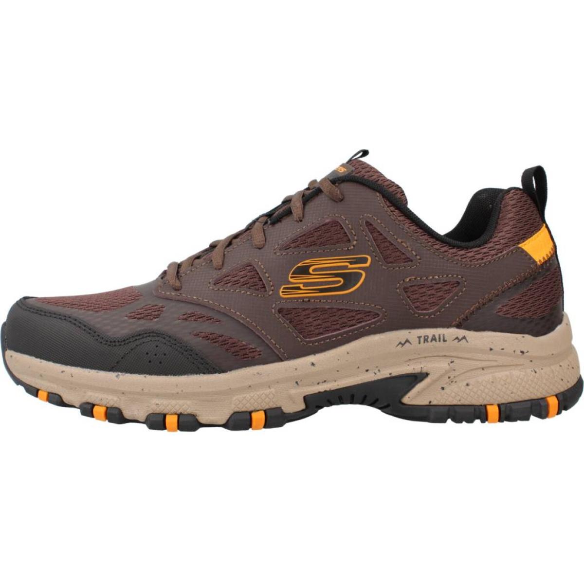 SNEAKERS SKECHERS HILLCREST