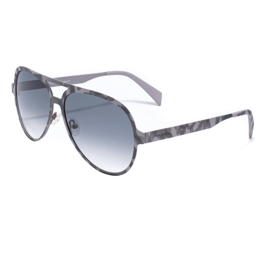 Gafas de sol Italia Independent Hombre 0021-096-000