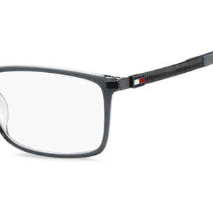 Gafas de Vista Tommy Hilfiger TH 2141 KB7 54 de Acetato Hombre 54 mm