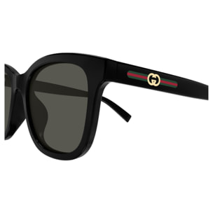 GAFAS DE SOL GUCCI GG1984SK-001