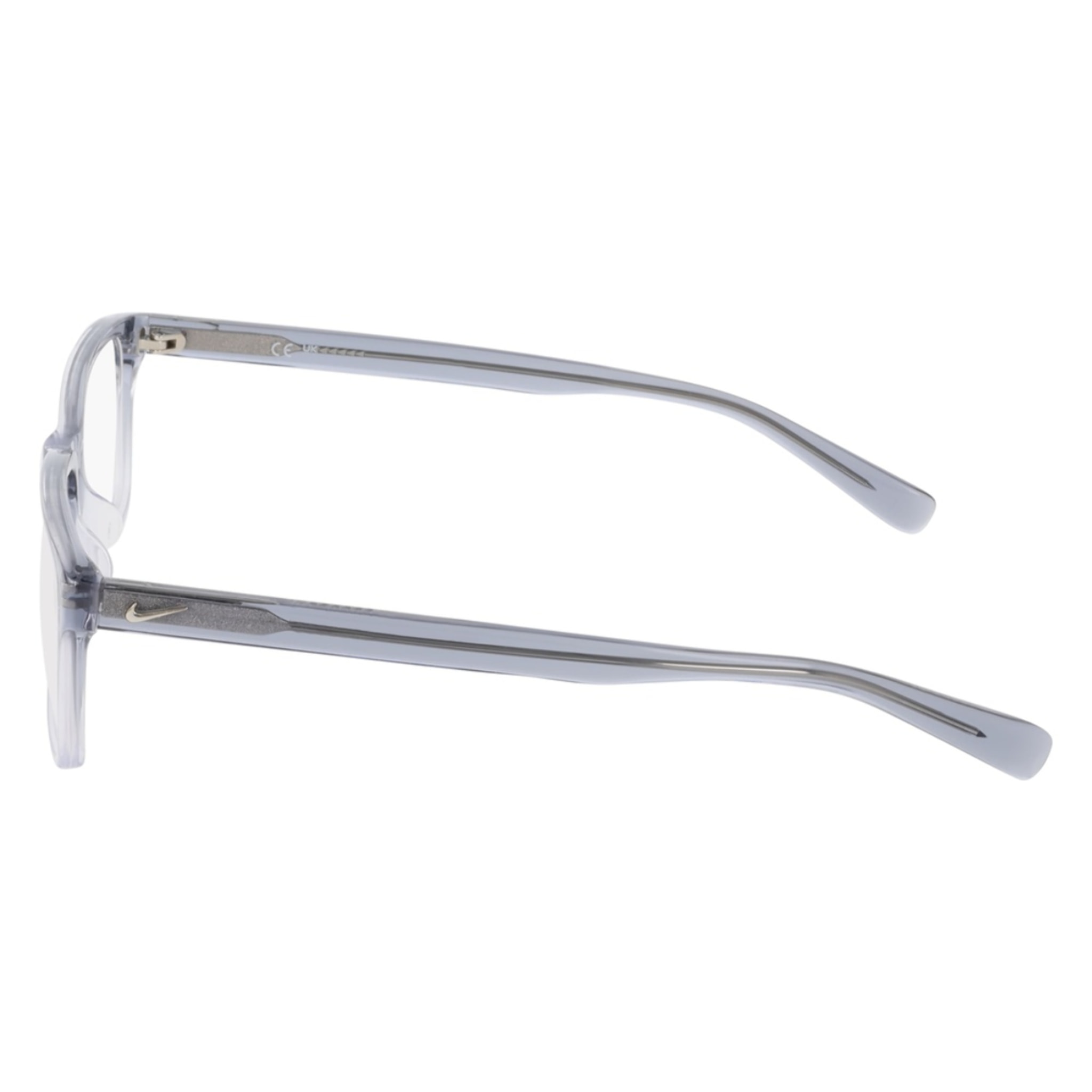 Gafas de Vista Nike 1001Y 462 55 de Acetato Unisex