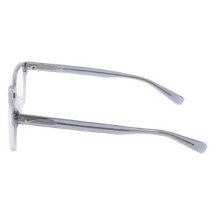 Gafas de Vista Nike 1001Y 462 55 de Acetato Unisex