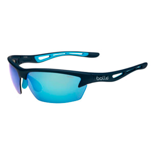 Gafas de sol Bolle Unisex 12509