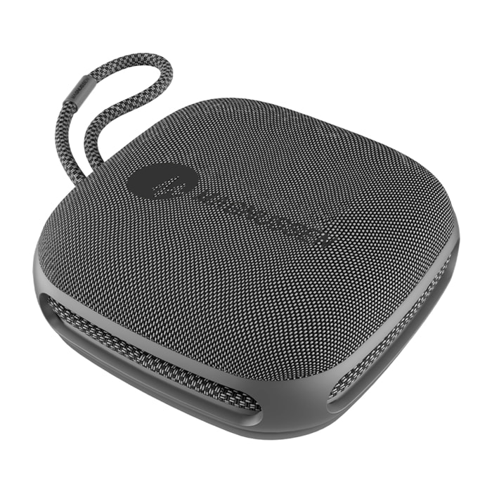 ALTOPARLANTE MAGNUSSEN S6 in grigio