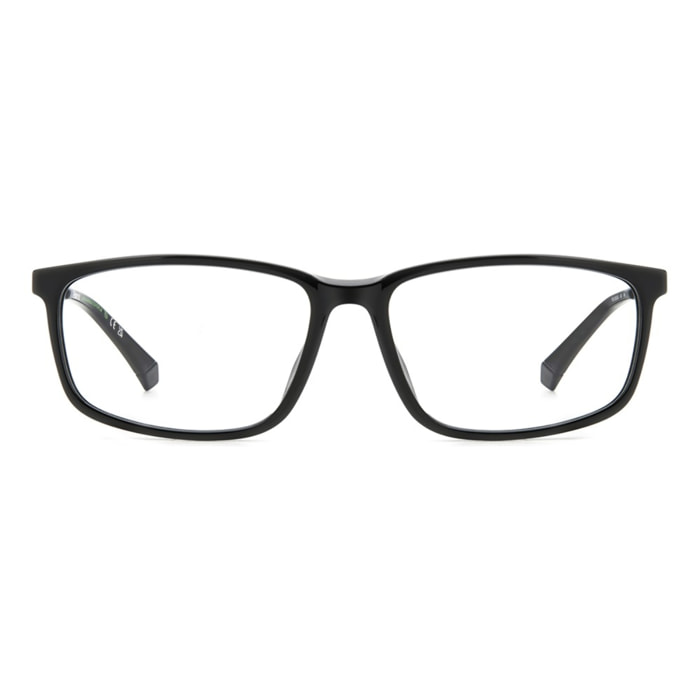 GAFAS DE VISTA POLAROID PLD D535/G 807 56