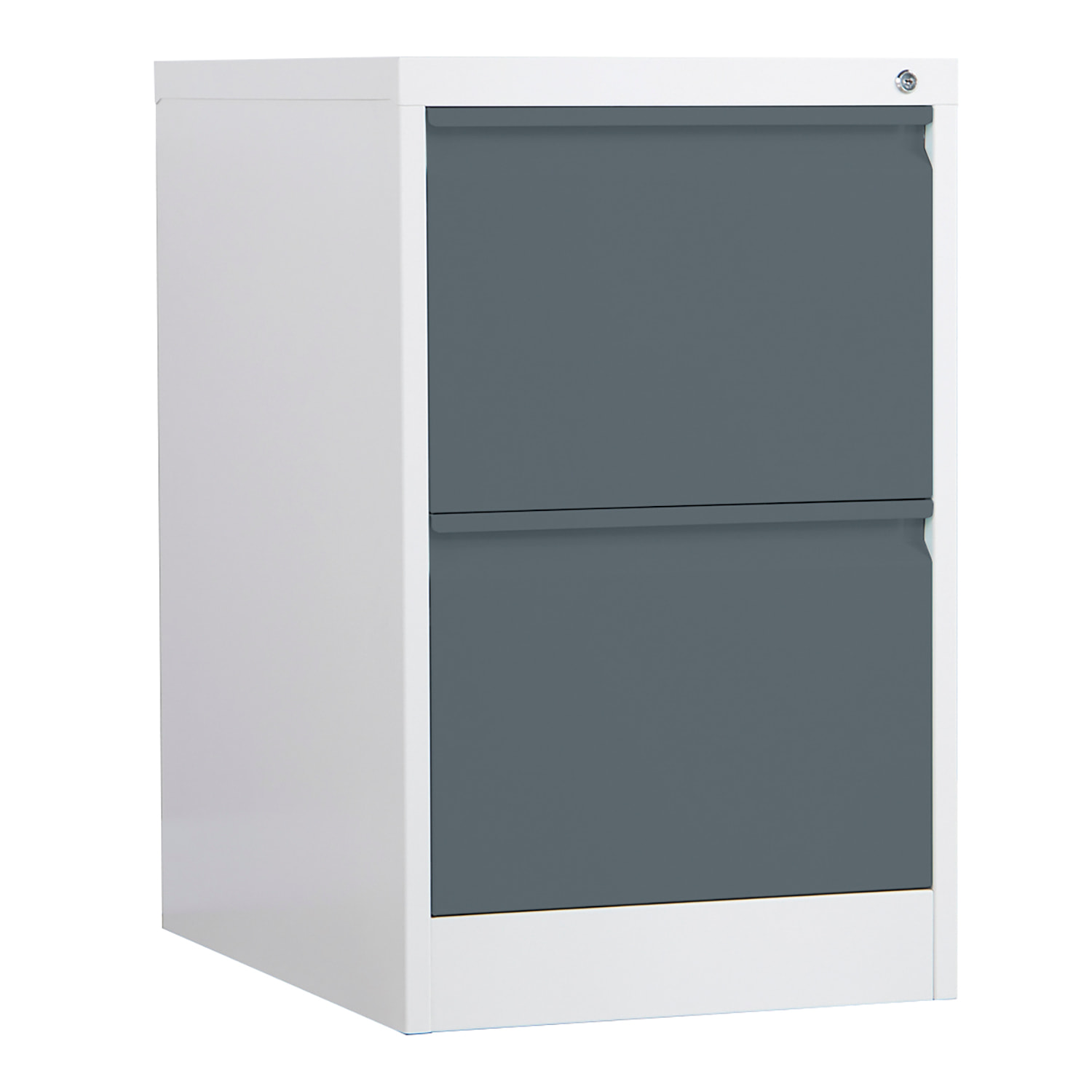 Armoire à dossiers FC1002GAK