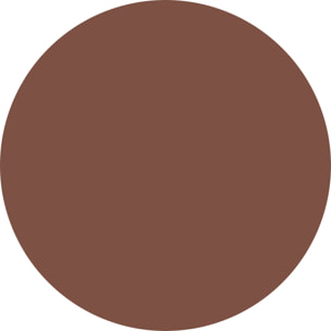 SUNKISS SHINY LIPSTICK Rossetto dal finish brillante.